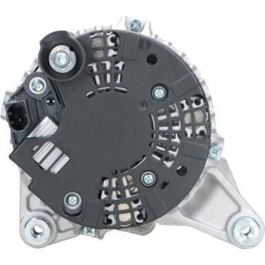 PSH | Generator | 555.979.150.010