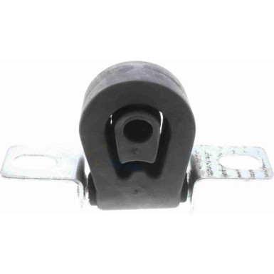 Vaico | Halter, Abgasanlage | V10-1007