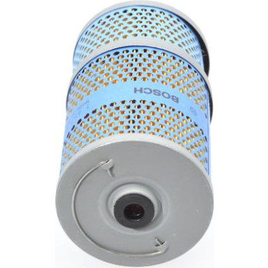 BOSCH 1 457 429 274 Ölfilter
