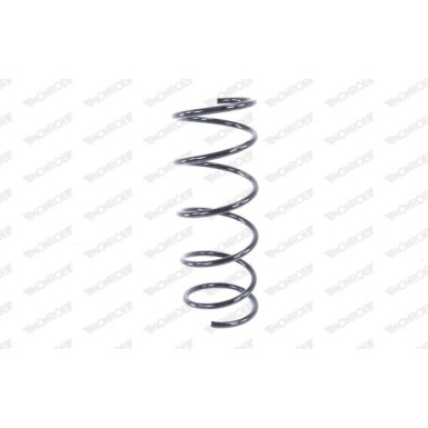 Monroe | Fahrwerksfeder | SP3320