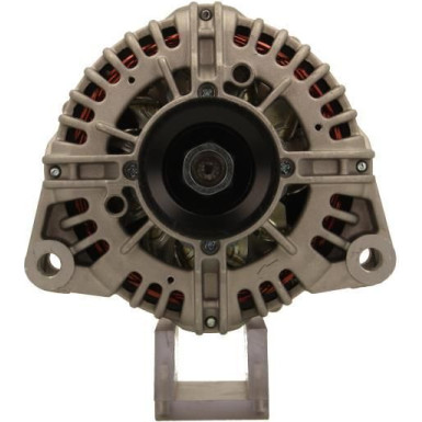 PSH | Generator | 635.538.240.014