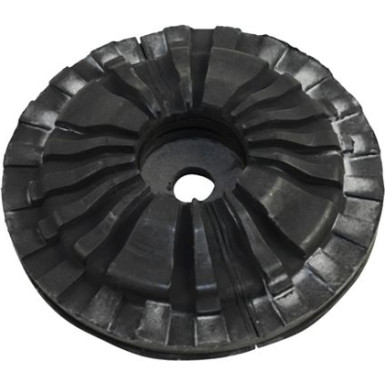 6490257 Federbeinstützlager GREENPARTS