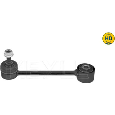 616 060 0021/HD Stange/Strebe, Stabilisator MEYLE-HD: Better than OE.