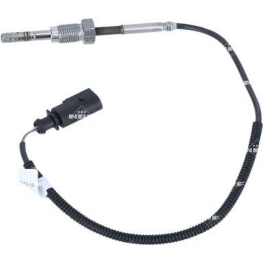 NRF Sensor, Abgastemperatur EASY FIT 707022