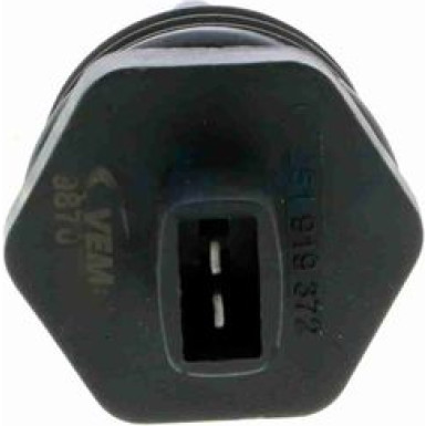 V10-99-0024 Sensor, Kühlmittelstand Original VEMO Qualität