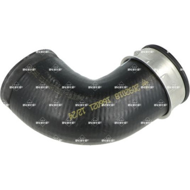 166021 Ladeluftschlauch