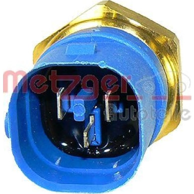 0915223 Temperaturschalter, Kühlerlüfter