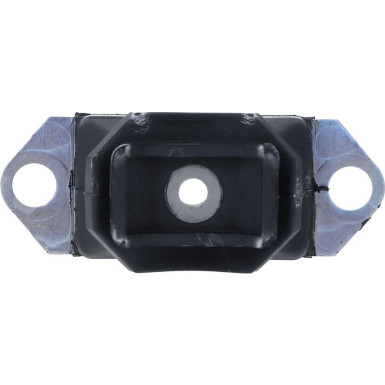 34573 01 Lagerung, Schaltgetriebe 34573 01 Lagerung, Schaltgetriebe