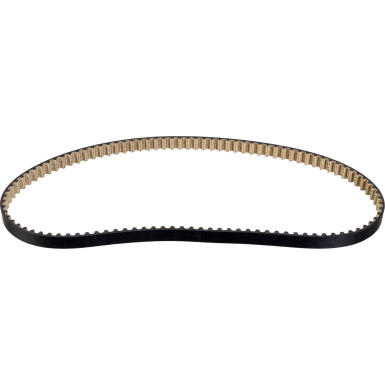 FEBI BILSTEIN 178013 Zahnriemen FEBI BILSTEIN 178013 Zahnriemen