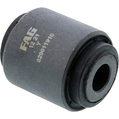 829 0119 10 Lagerung, Lenker 829 0119 10 Lagerung, Lenker