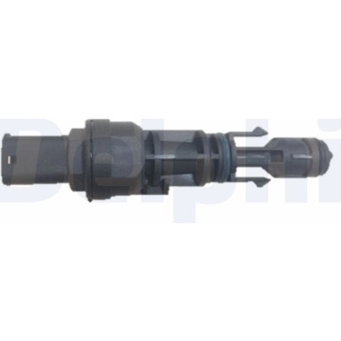 SS11166 Sensor, Raddrehzahl