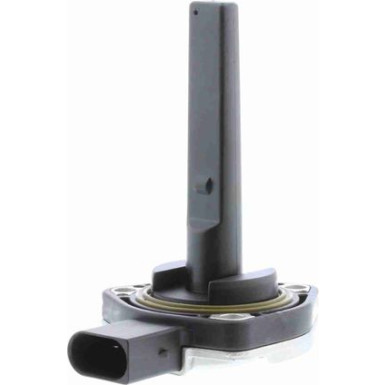 Vemo | Sensor, Motorölstand | V20-72-0462
