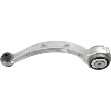 39765 01 Lenker, Radaufhängung