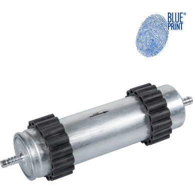 ADV182365 Kraftstofffilter