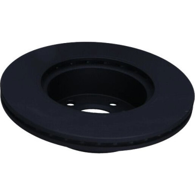 QD1568HC Bremsscheibe QUARO HIGH CARBON QD1568HC Bremsscheibe QUARO HIGH CARBON
