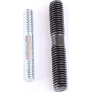 94036 Kondensator, Klimaanlage