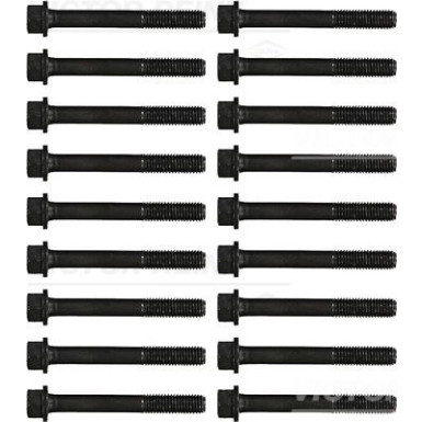 14-32141-01 Zylinderkopfschraubensatz