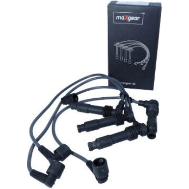 53-0040 Zündleitungssatz