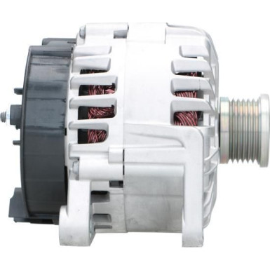 PSH | Generator | 575.911.150.000