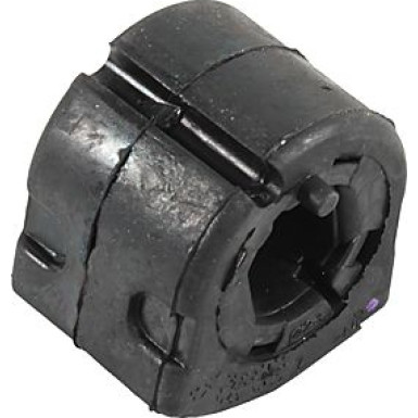Metzger | Lagerung, Stabilisator | 52099408