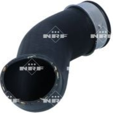 166080 Ladeluftschlauch