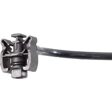 4010505 Kühlmittelrohrleitung