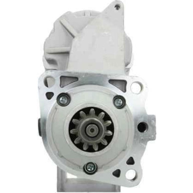 631.502.113.050 Starter +Line Original 631.502.113.050 Starter +Line Original