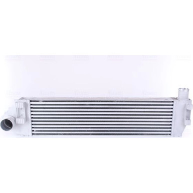 96522 Ladeluftkühler