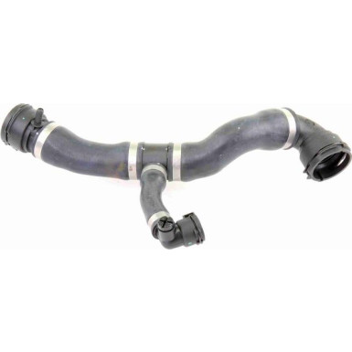 Vaico | Kühlerschlauch | V20-1292