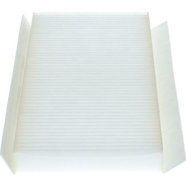 BOSCH 1 987 432 045 Innenraumfilter