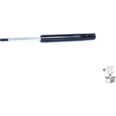 MG247 Stoßdämpfer MONROE ORIGINAL (Gas Technology)