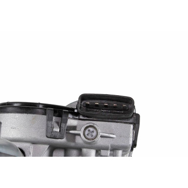 2191071 Wischergestänge