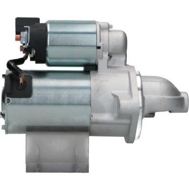 PSH Starter +Line Original 150.909.112.030