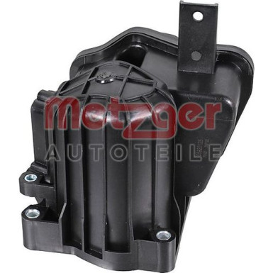 08920125 Kühler, Abgasrückführung