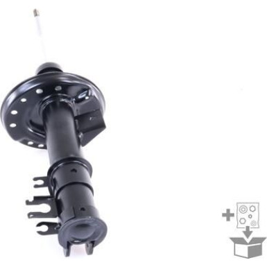 Monroe | Stoßdämpfer | G7305 Monroe | Stoßdämpfer | G7305