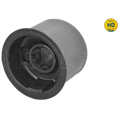 Meyle 2 x MEYLE Lagerung, Lenker MEYLE-HD: Better than OE 100 610 0027/HD