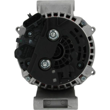 PSH | Generator | 556.520.150.014