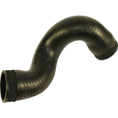 2400019 Ladeluftschlauch