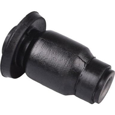 00391288 Lagerung, Lenker