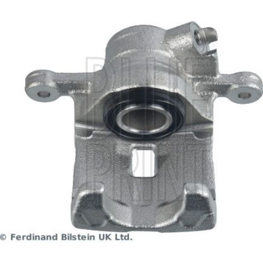 ADBP450164 Bremssattel