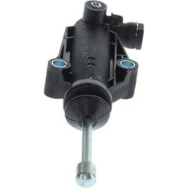 0 986 486 597 Nehmerzylinder, Kupplung