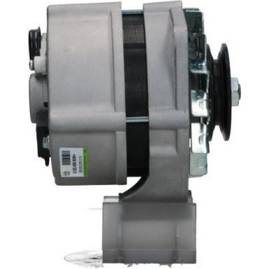 PSH | Generator | 555.003.035.010