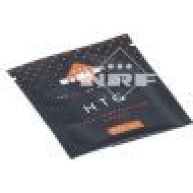 NRF | Sensor, Abgastemperatur | 707388