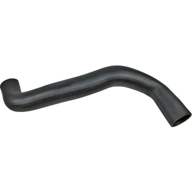 2400391 Ladeluftschlauch