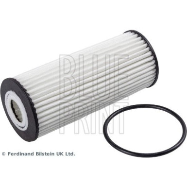 ADBP210065 Ölfilter