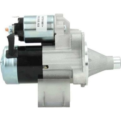 PSH Starter +Line Original 830.935.103.130