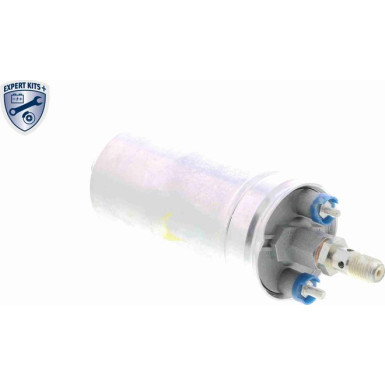 V30-09-0003 Kraftstoffpumpe EXPERT KITS +