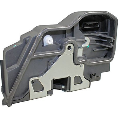 2314115 Türschloss GREENPARTS