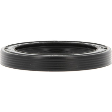 12017270B Wellendichtring, Schaltgetriebe 12017270B Wellendichtring, Schaltgetriebe