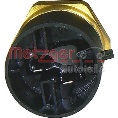 0915028 Temperaturschalter, Kühlerlüfter 0915028 Temperaturschalter, Kühlerlüfter